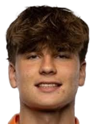 雅各布·齐林斯基